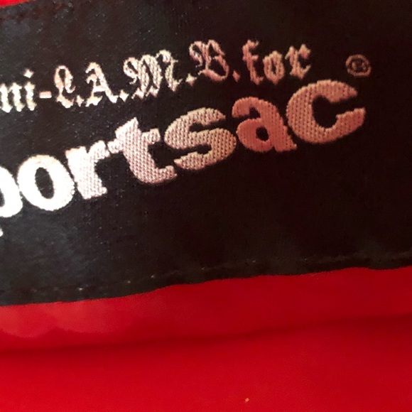 SOLD - Picture 5 of 6